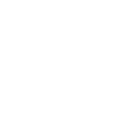 Pavo Plumbers